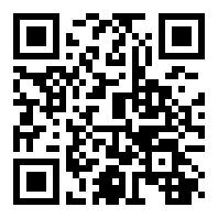 外面卖1888的聚享游全自动挂机项目，号称日赚400+