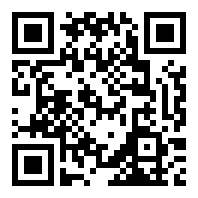 学会写作，帮你多赚10倍的利润，构建复利系统