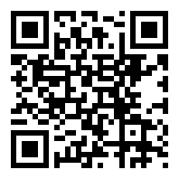 EXT 初级简明教程 PDF_前端开发教程