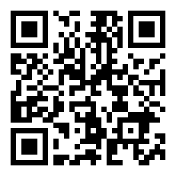 2022抖音直播带货起号运营千川课，有策略才有高投产的投放课