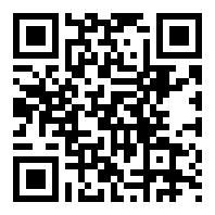 直播带货运营，日销百万直播间“人货场”精细化运营