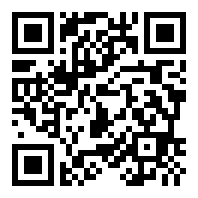 2022直通车系统课+引力魔方系统课，精准拉新低价引流、卡位、收割
