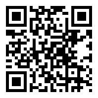 新媒体站长计划课程，从零到一教你做网站赚钱，不容错过