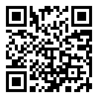 使用dwr框架实现Ajax 中文_前端开发教程