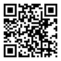 2022抖音中视频暴力薅羊毛白嫖项目：新号每天20块，老号几天几百块，可多号