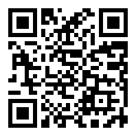 千川进阶课：千万级投手实操细节，从入门到精通一站式解决