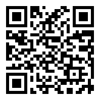 高效抖音直播课程，入门到进阶，七步起号全流程秘籍