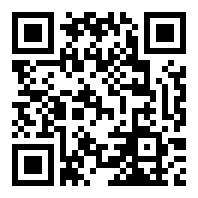 文案思维与方法：如何打造疯狂卖货文案，一系列干货