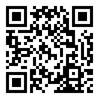 淘宝蓝海付费文章：月入5000+ 一单利润200一天赚1000+(等玩法分享)