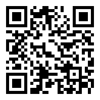 高效流量承接主播训练营：快速提升主播能力,实现100万销售直播间