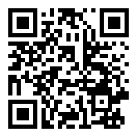 直播带货入门课：直播带货常见问题、起号与投流、新规后的主播话术调整
