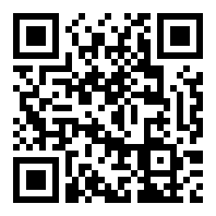 AJAX 新手快车道 中文PDF_前端开发教程