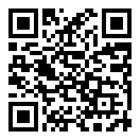 seo快速排名实战讲解视频课程，揭秘seo快排原理