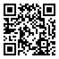 SEO网站排名优化实战高级技法指南，从0到1快速到百度或任何搜索引擎首页