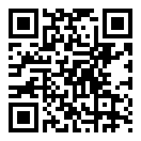 零基础视频号带货赚钱项目，0成本0门槛轻松日入300+