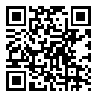 视频号批量引流，霸屏行业关键词（基础班）全面系统玩法讲解