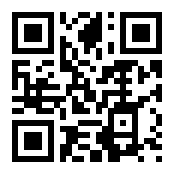 Linux搭建网络服务命令脚本合集_服务器教程