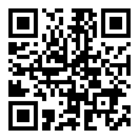 普通大众如何利用闲鱼赚钱，开启月入3000+的副业