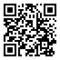 微信搜一搜霸屏引流课，打造被动精准引流系统 日引300行业精准粉