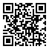 虚拟人物直播间搭建教程，一部手机就可以操作，附留人话术