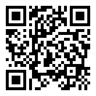 波妞波力的视频通用教程+视频素材+辅导班