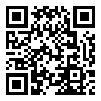 视频号最新带货玩法，无需成本可直接操作，新手到高手快速蜕变