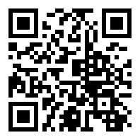 好物分享课，直起播号，从2千到3万粉丝 日营业额1W+玩法分享！