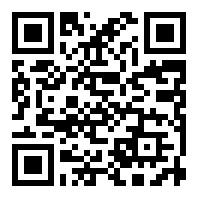 一站式创作成长课程：助你做出源源不断的爆款