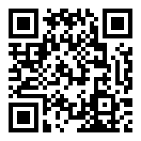 人人都能带货的主播课，千万级主播与你分享让直播间人气翻倍的秘密