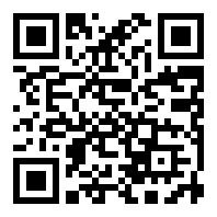 2022玩转手机影像全系课，零基础的小白也能进阶成为手机摄影专业人士