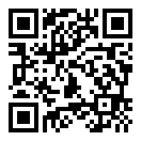 抖店蓝海训练营：简单又可以快速复制，只要按照他的标准化去执行就能赚钱