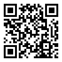 实体店抖音团购服务套餐-包上优质店铺榜单 让商家拥有抖音同城“网红账号”