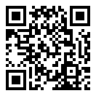 一起赚美金·无货源自动化跨境独立站 普通人也能卖货全球【无提供插件】