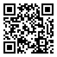 一部手机制作夫妻搞笑动画短视频教程，零基础也能快速上手