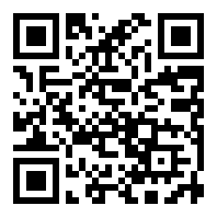 今日头条赚钱玩法，头条中视频项目，单号收益在50—500 可批量