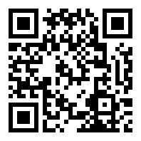 微信视频号无人直播第3期+第5期，视频号带货权限0粉价值1180元