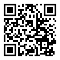 视频号小红书抖音挂机项目，小白无脑操作，按照要求来，单号每天几十米