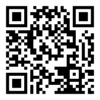 直播带货课程，教你用最简单最快速打爆直播间，秘诀分享！