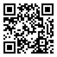 短视频系统思维+实操体系课：解决视频拍不好、火不了、做不精等难题