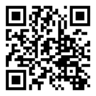 AJAX与DWR框架_前端开发教程