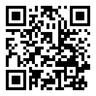 完美搭建与优化亚马逊Listing（爆单必修课）