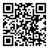 亚马逊大卖的运营方法课：年销10亿大卖家亲授内部秘诀