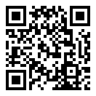 亚马逊爆款产品分享：助你打造专属爆款选品