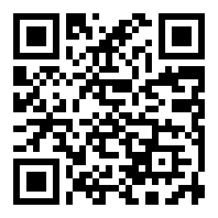 小红书虚拟资源项目详细教程，一个稳赚不赔的好项目