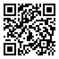 抖店无货源店群精细化运营系列课，帮助0基础新手开启抖店创业之路价值888元