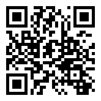 Ajax基础教程 中文PDF_前端开发教程