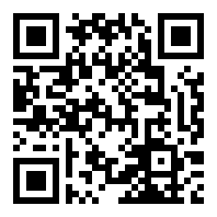 淘宝虚拟店铺项目：教你虚拟产品选品、售后处理、防范技术等，不违规玩法