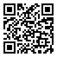 抖音知识类干货类教学直播话术，玩抖音必备！