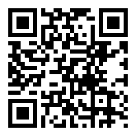 最近爆火的一单300元光盘修复项目，掌握技术一天搞几千元