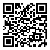 《有嘴就能火的抖音文案课》轻松写出爆款文案！